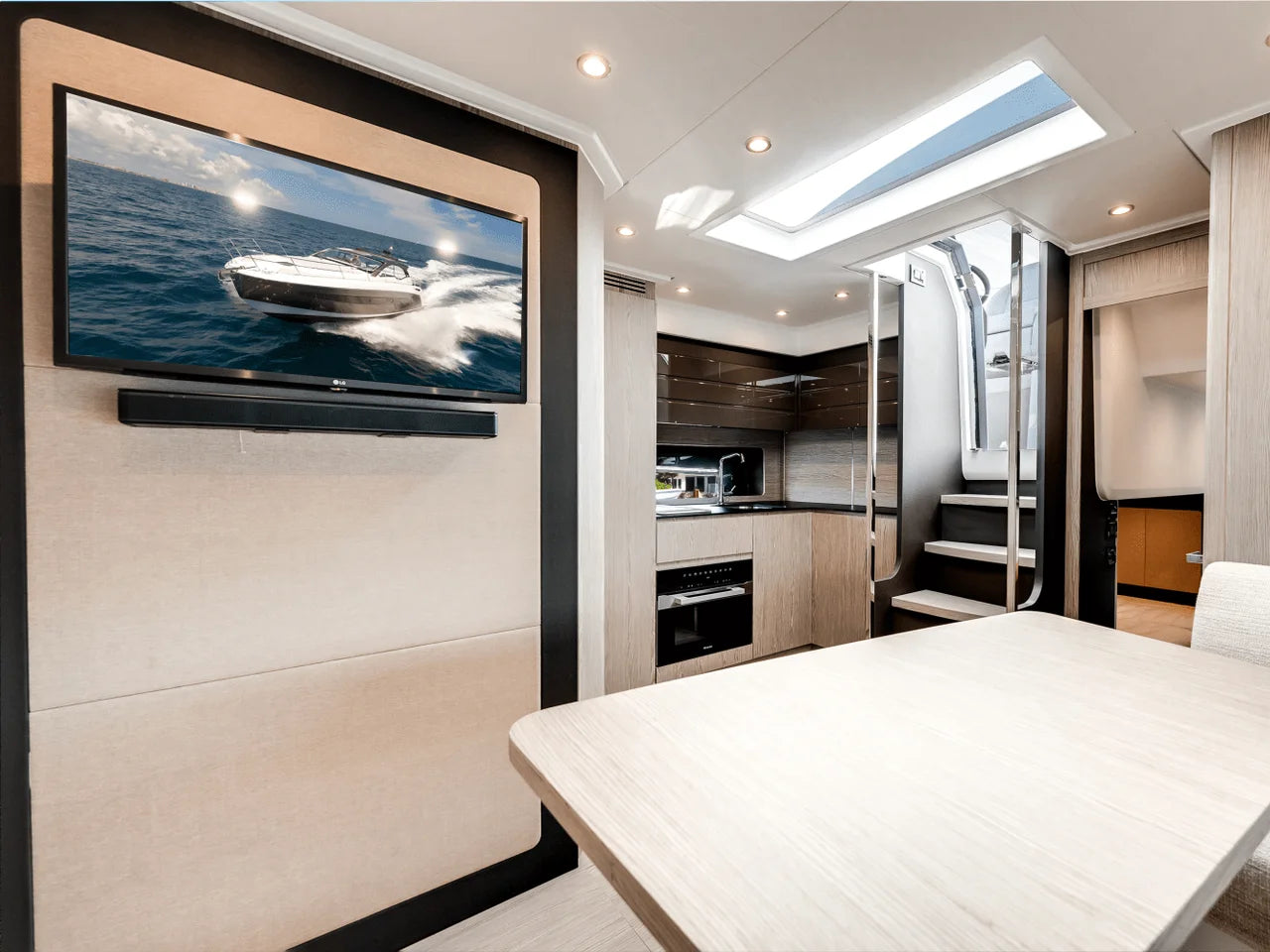 2025 Azimut ATLANTIS 45 45.0 feet, Pompano Beach, FL #24
