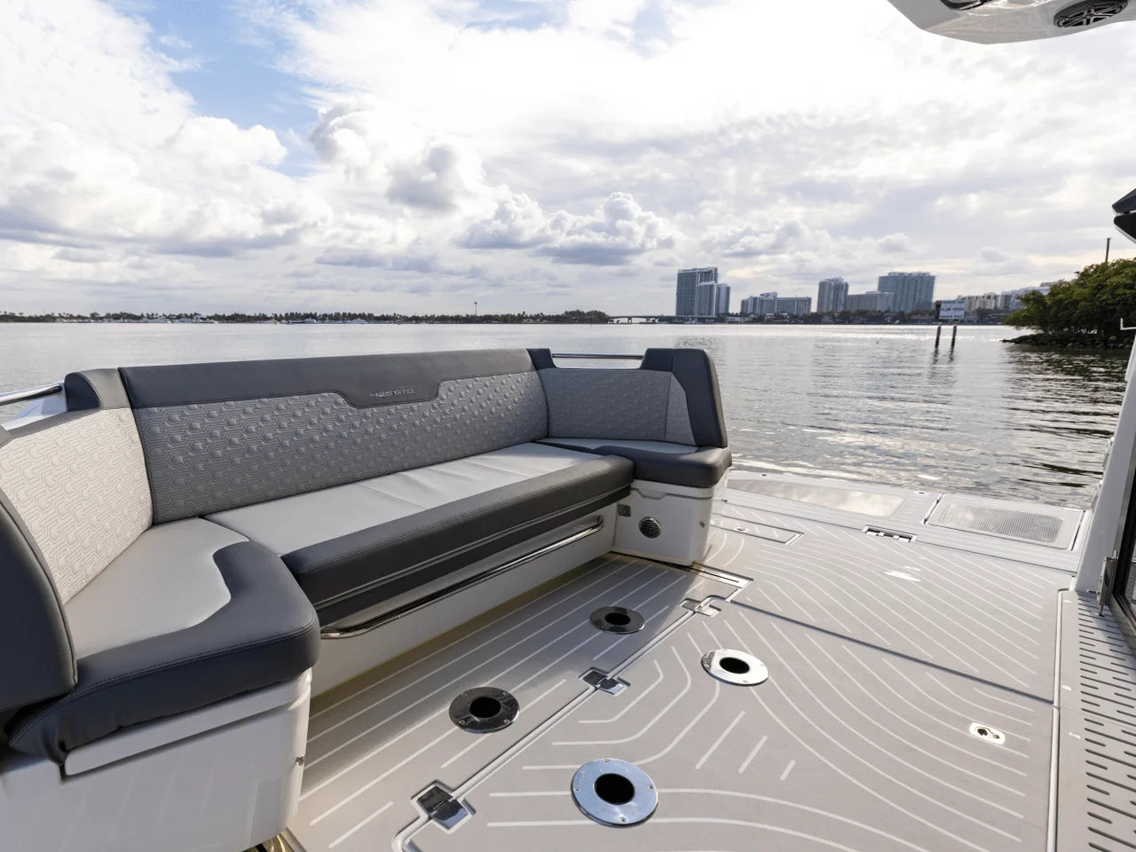 2027 Galeon 435 GTO 43.0 feet, Pompano Beach, Florida #35