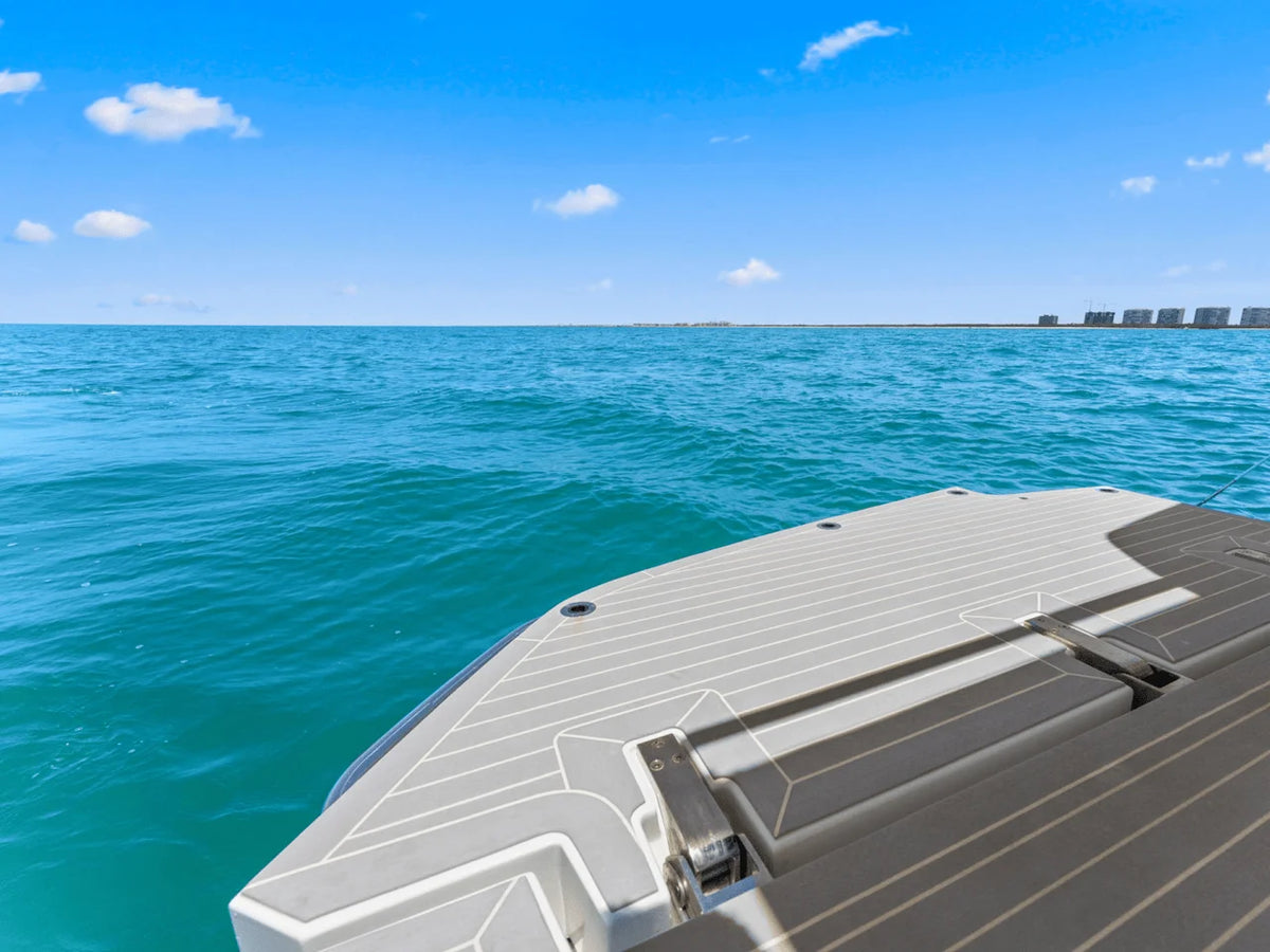 2024 Galeon 325 GTO 32.0 feet, Naples, Florida #41