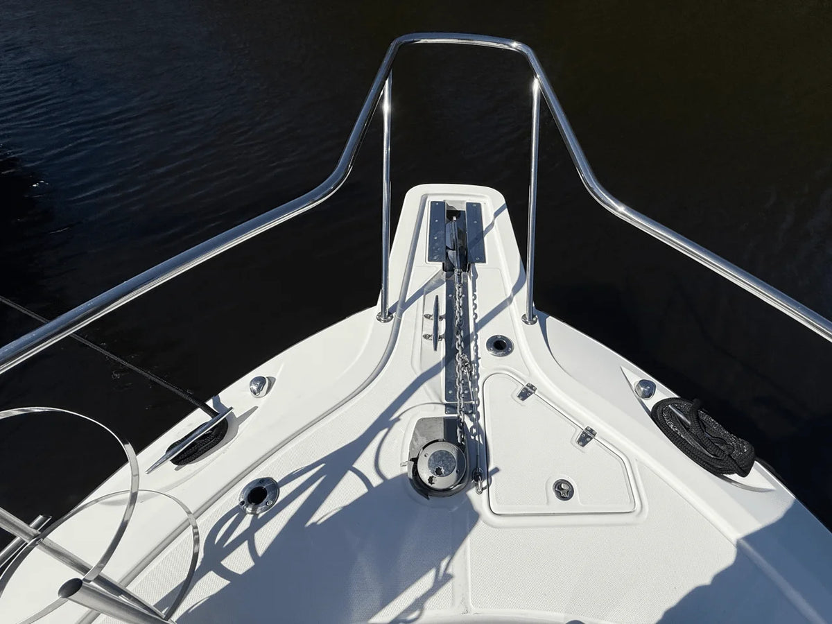 2013 Boston Whaler 345 CONQUEST 34.0 feet, Fort Myers, FL #15