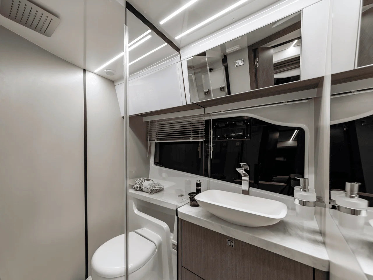2026 Galeon 440 FLY 44.0 feet, Inuvik, Northwest Territories #68