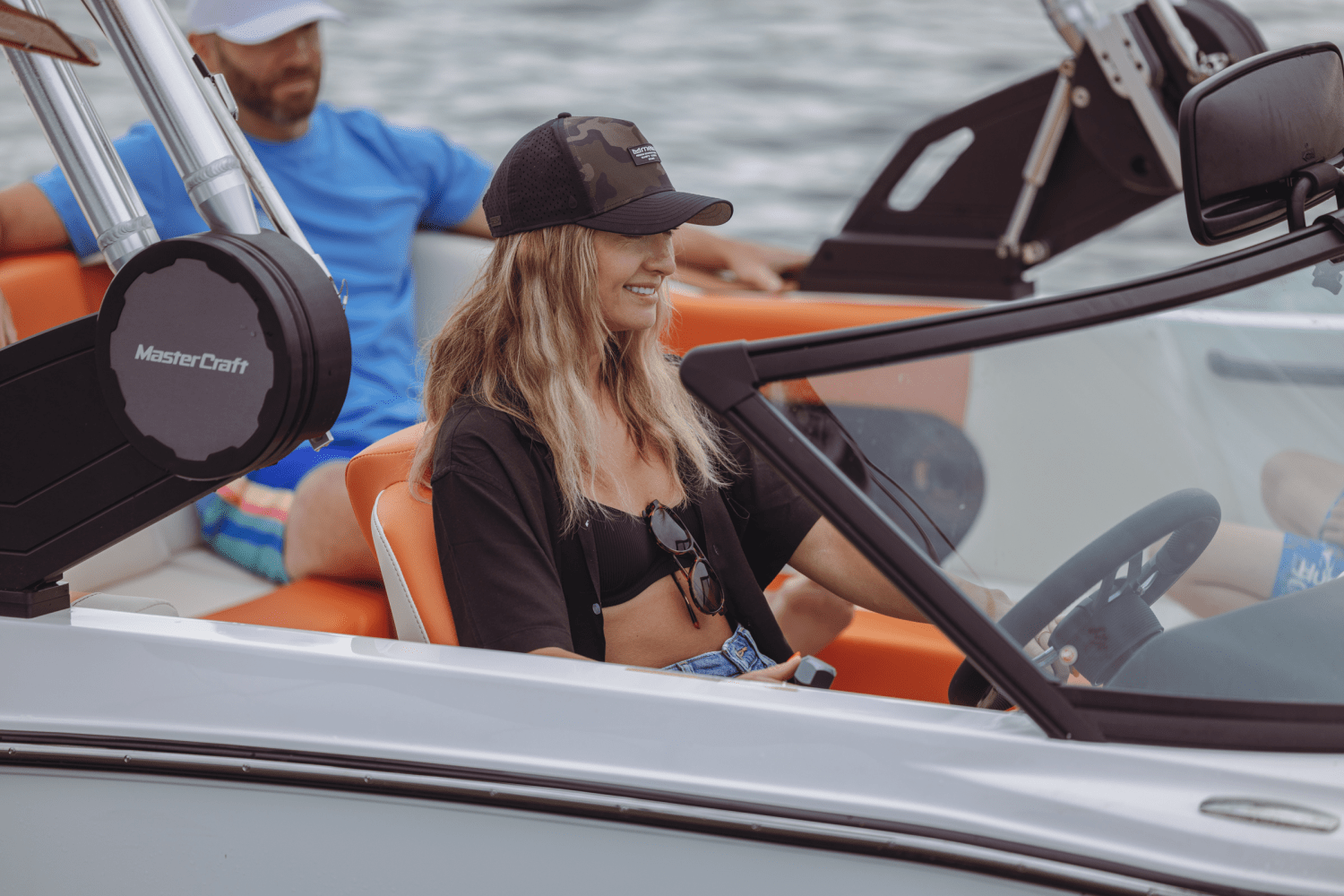 2026 Mastercraft NXT20 20.0 feet, Inuvik, Northwest Territories #16