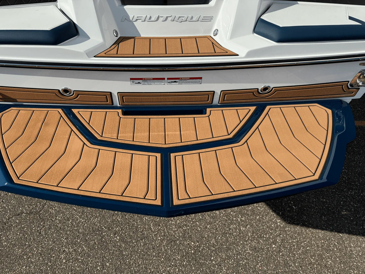 2026 Nautique Super Air Nautique GS22 22.0 feet, Rogers, MN #6