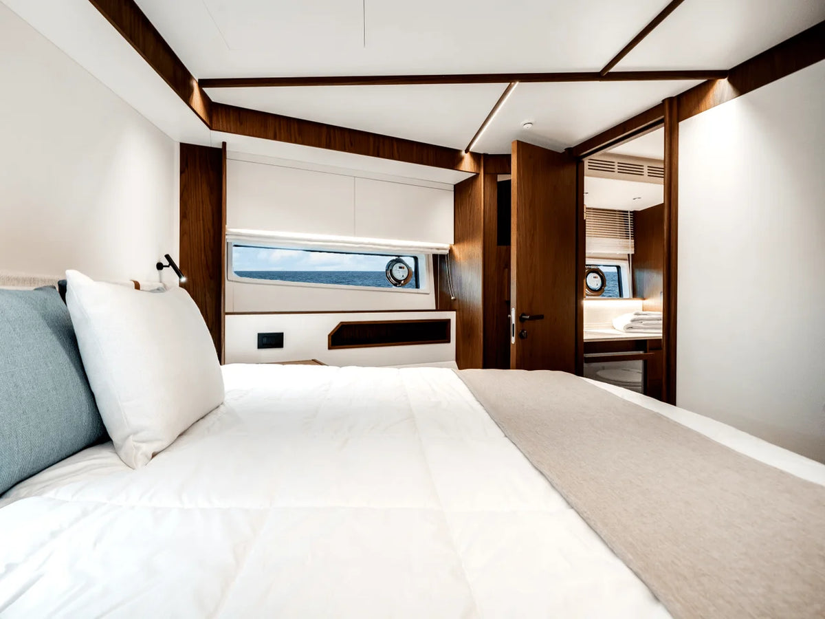 2026 Azimut Fly 72 72.0 feet, Dania Beach, FL #22
