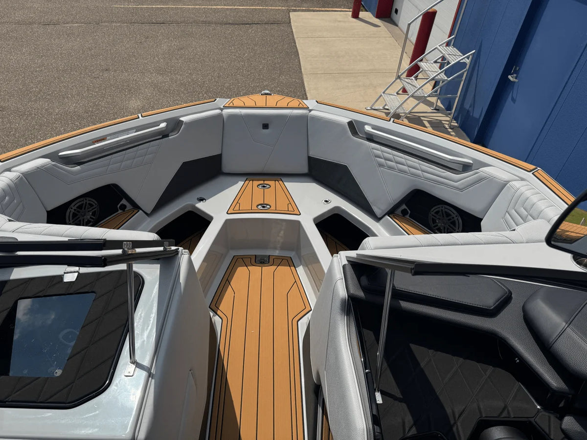 2026 Nautique Super Air Nautique S21 21.0 feet, Excelsior, Minnesota #51