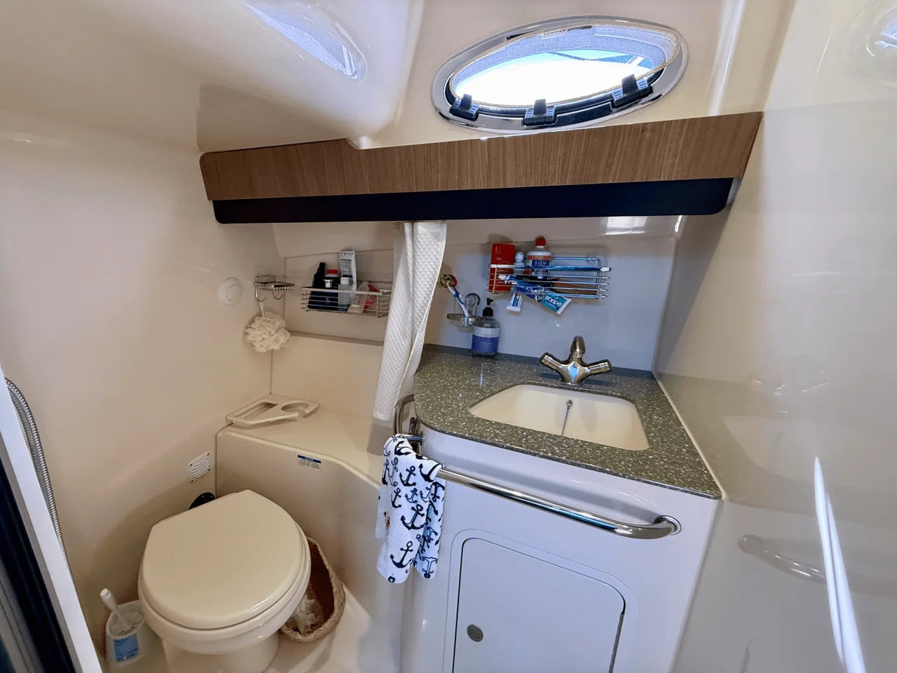 2013 Boston Whaler 345 CONQUEST 34.0 feet, Fort Myers, FL #45