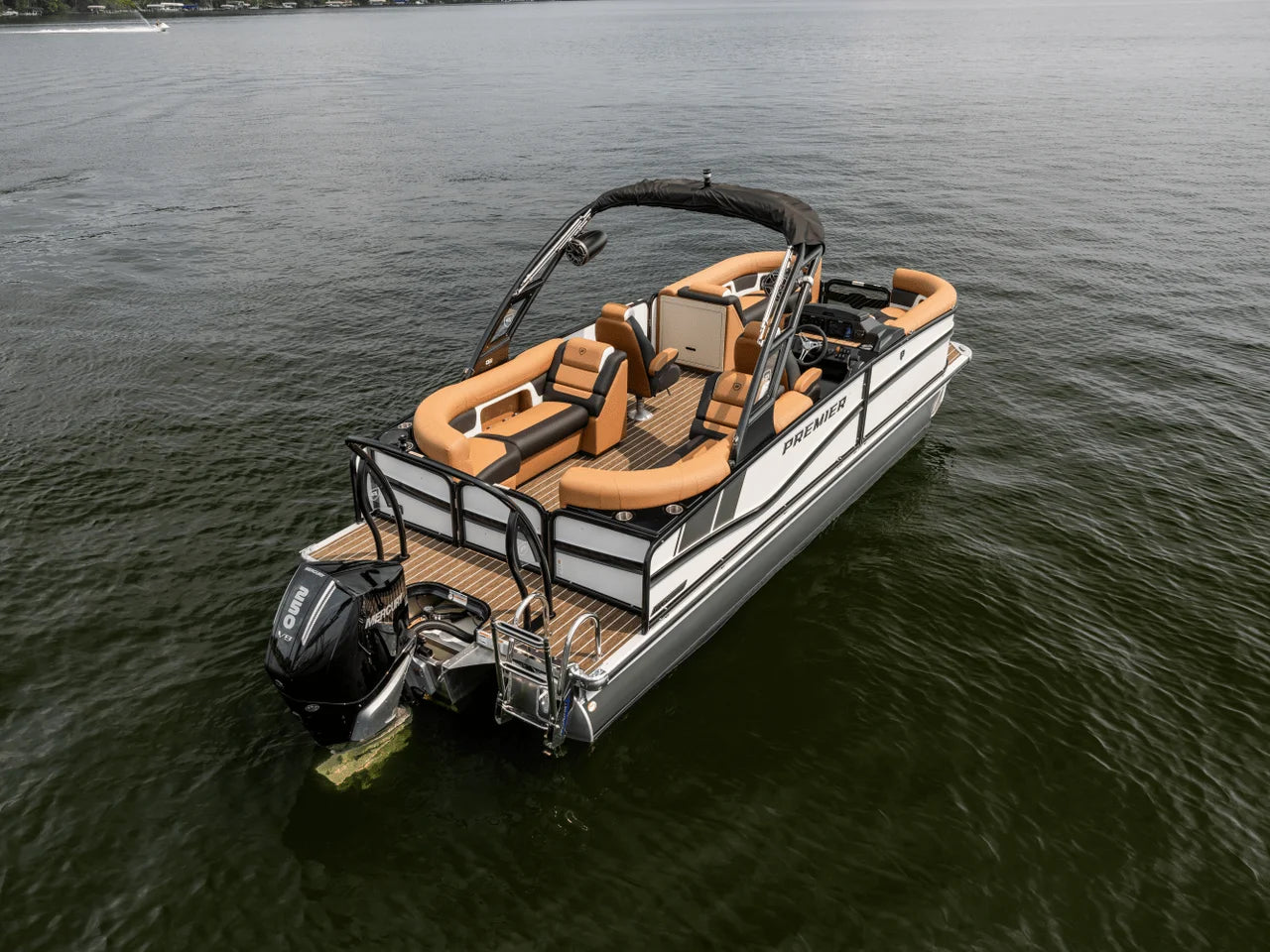 2026 Premier 230 Solaris 23.0 feet, Inuvik, Northwest Territories #31