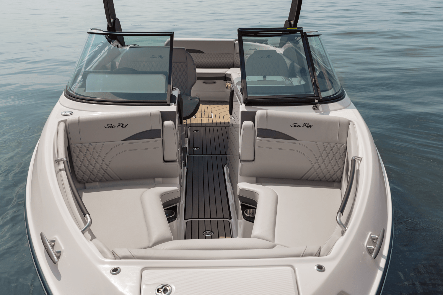 2027 Sea Ray SLX 280 28.0 feet, Rogers, MN #6
