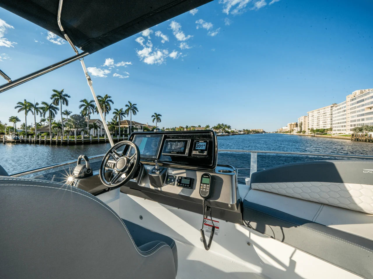 2026 Galeon 400 FLY 40.0 feet, Inuvik, Northwest Territories #34