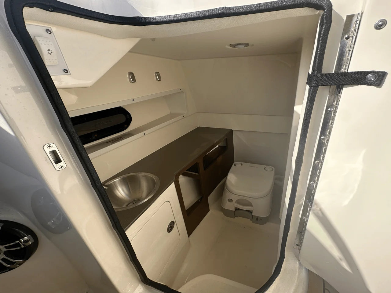 2020 Sea Ray 270 SDX-OB 27.0 feet, Pensacola, FL #34