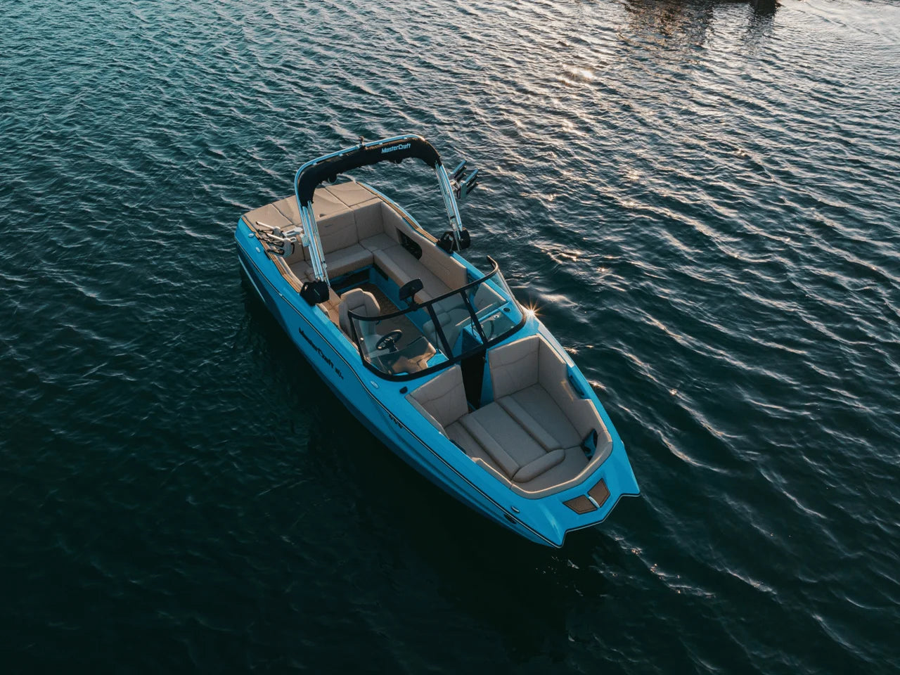 2026 Mastercraft NXT24 24.0 feet, Inuvik, Northwest Territories #4