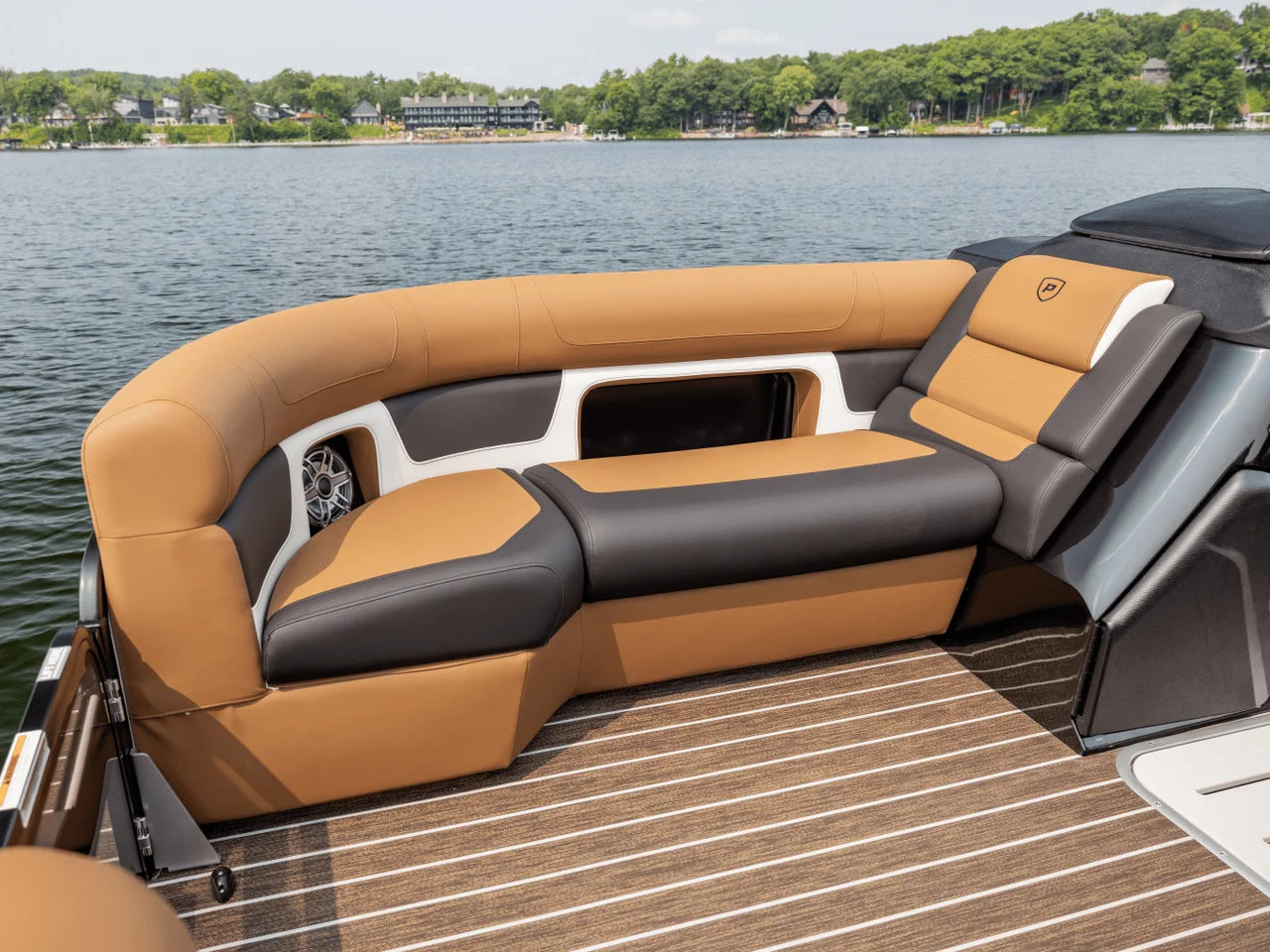 2026 Premier 230 Solaris 23.0 feet, Inuvik, Northwest Territories #13