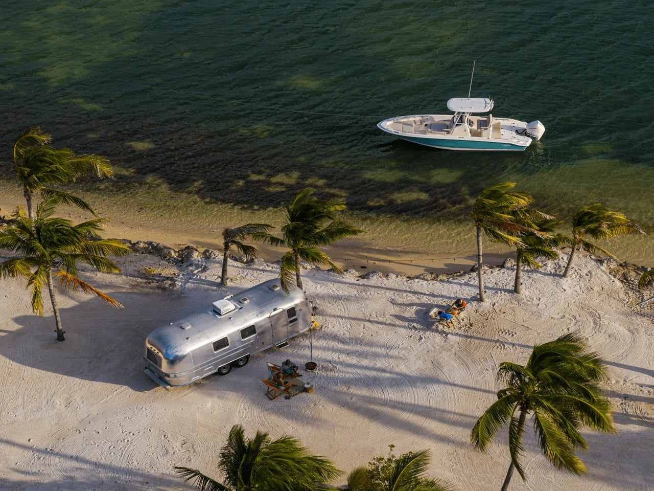 2027 Boston Whaler 250 Dauntless 25.0 feet, Gulf Shores, AL #39