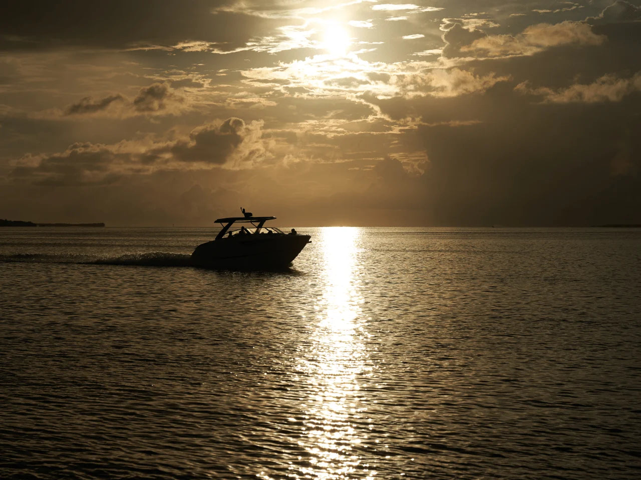2026 Cobalt R35 Outboard 35.0 feet, Inuvik, Northwest Territories #26