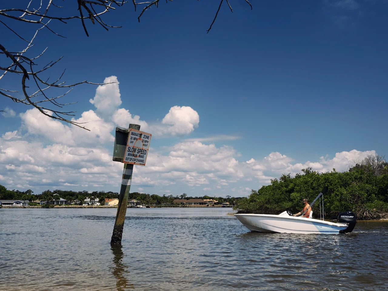 2027 Boston Whaler 130 Super Sport 13.0 feet, Cocoa, Florida #19
