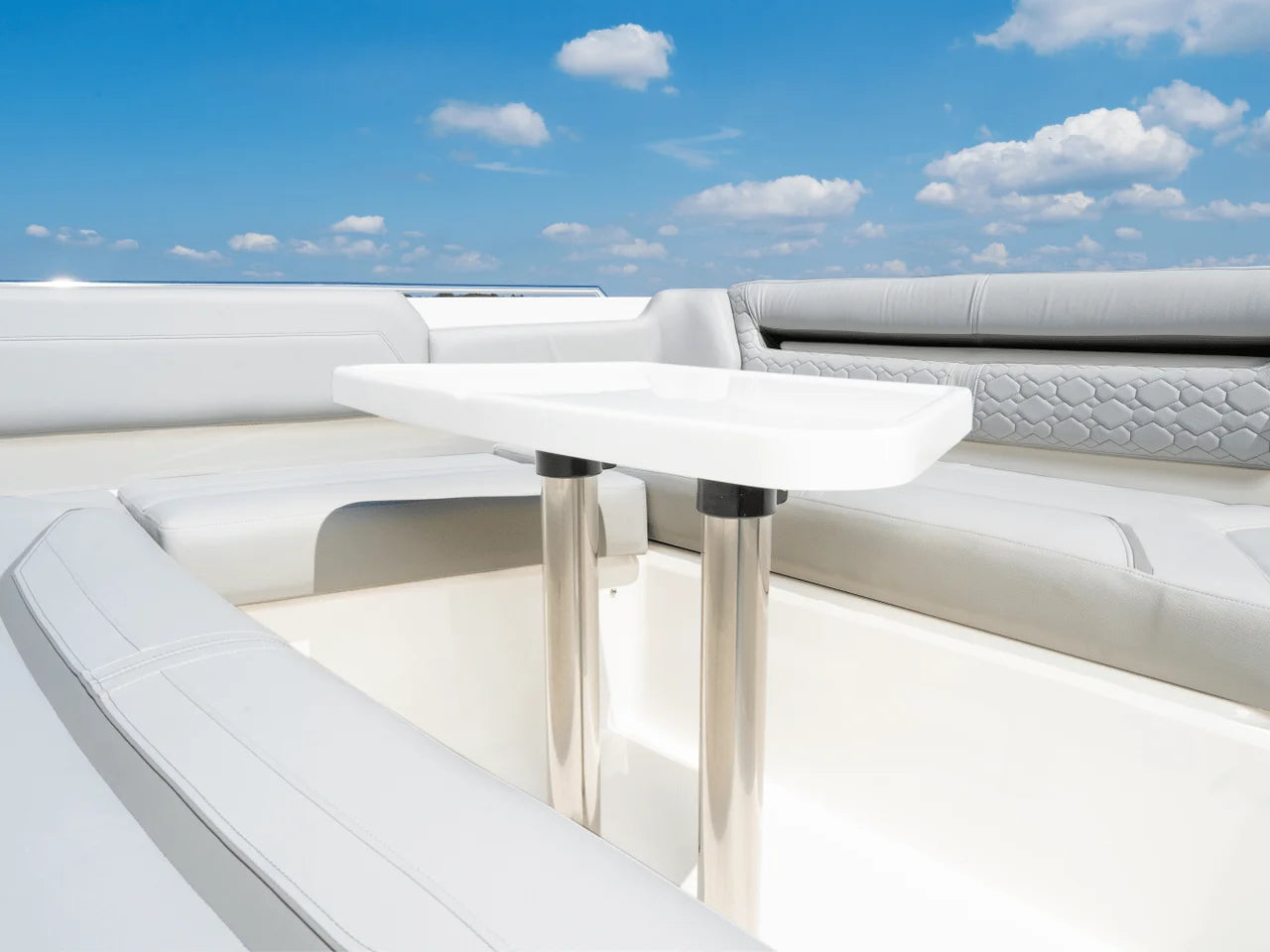 2025 Tiara Yachts LS 38 38.0 feet, Inuvik, Northwest Territories #11