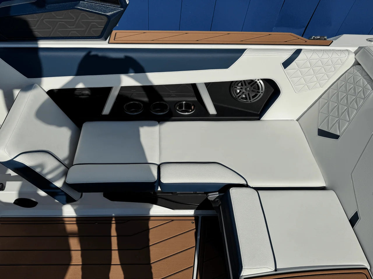 2026 Nautique Super Air Nautique GS22 22.0 feet, Rogers, MN #23