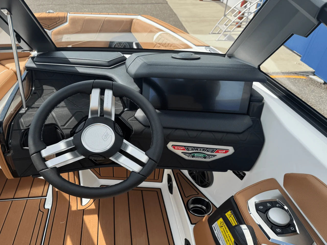 2026 Nautique Super Air Nautique GS20 20.0 feet, Rogers, MN #30