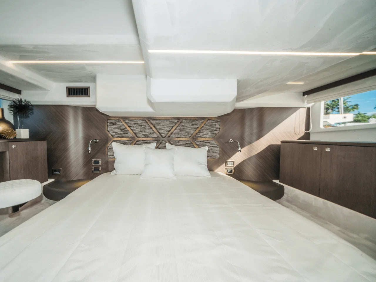 2026 Galeon 400 FLY 40.0 feet, Inuvik, Northwest Territories #62