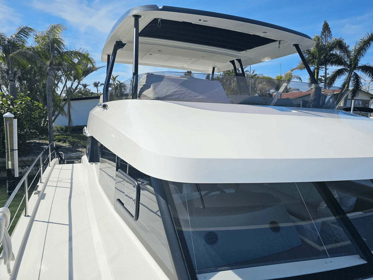 2023 Fountaine Pajot MY 6 44.0 feet, Clearwater, Florida #16