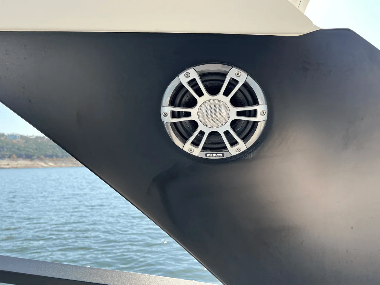 2024 Sea Ray 400 SLX 40.0 feet, Austin, Texas #68