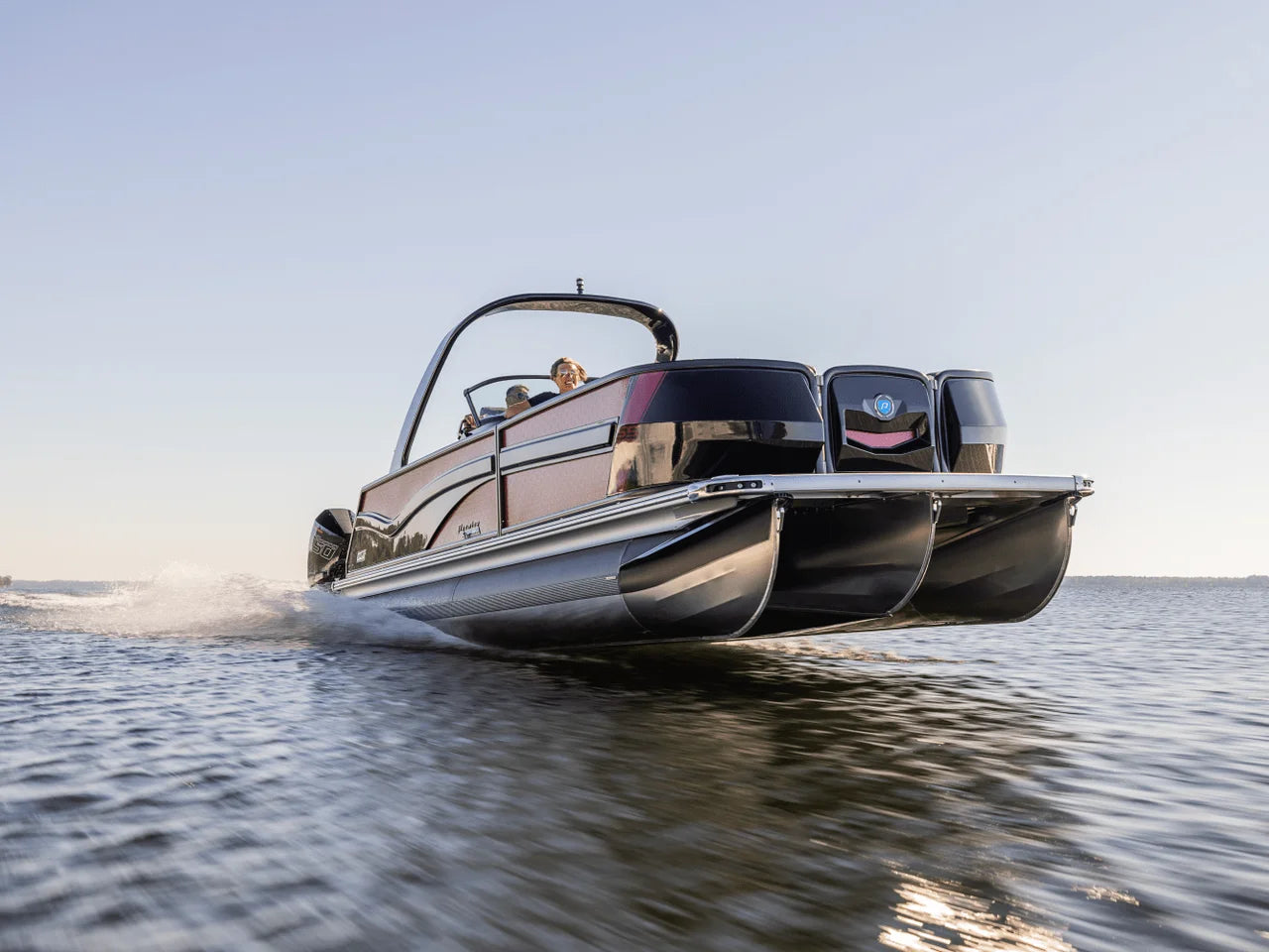 2026 Premier 270 Super Sport 27.0 feet, Inuvik, Northwest Territories #15
