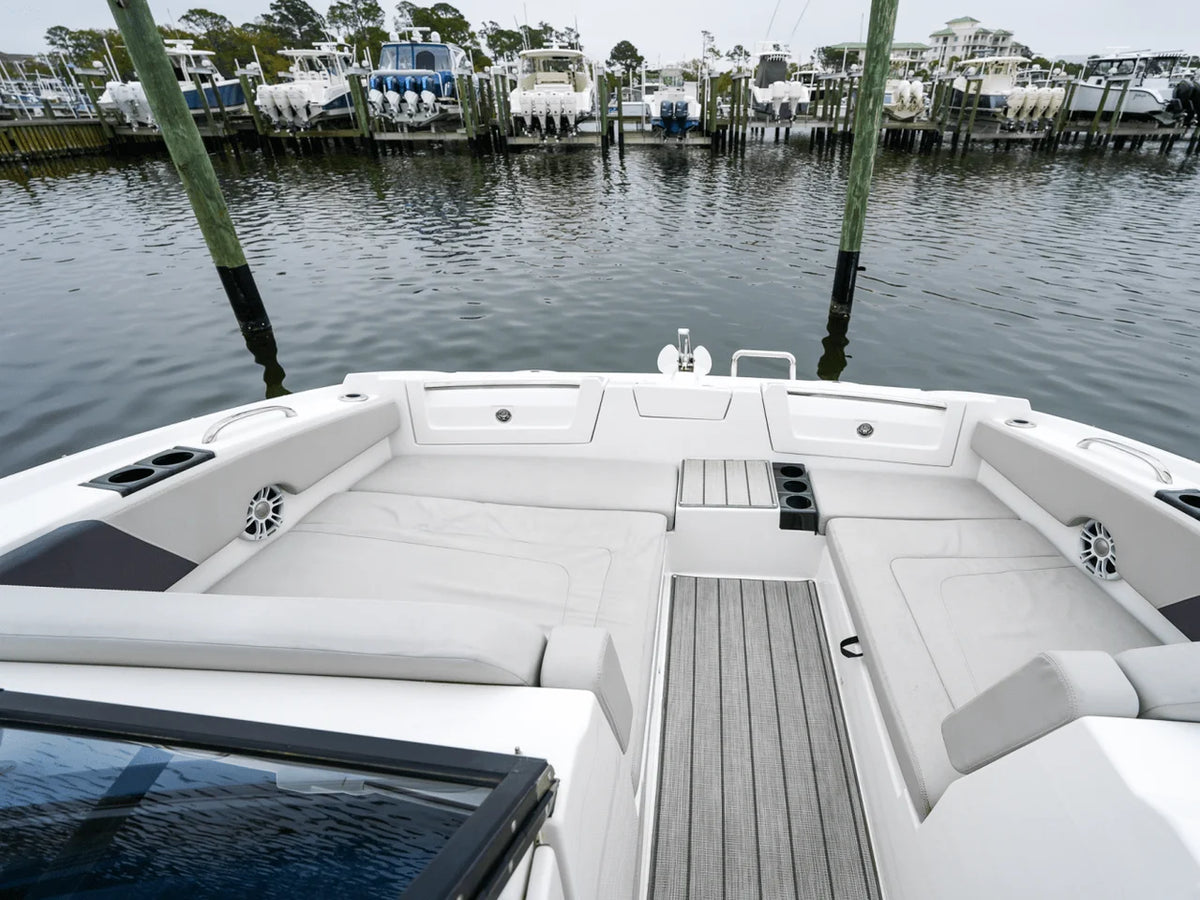 2020 Aquila 32 SPORT 32.0 feet, Panama City, FL #11