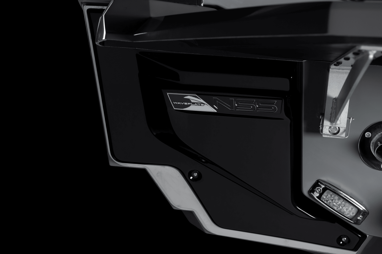 2026 Nautique G23 Paragon 23.0 feet, Inuvik, Northwest Territories #20