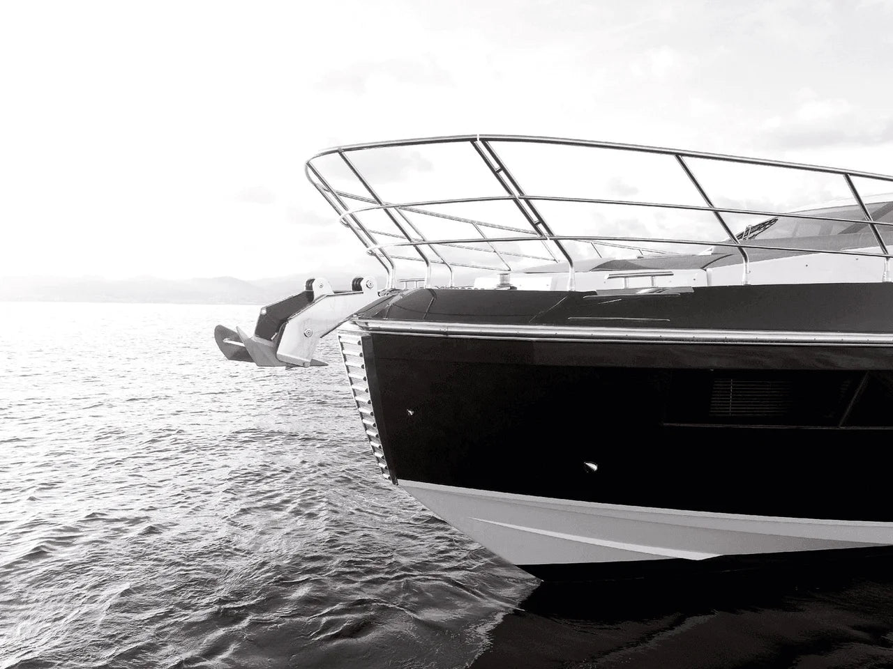 2026 Azimut S6 59.0 feet, Inuvik, Northwest Territories #5