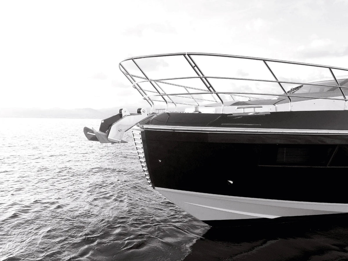 2027 Azimut S6 59.0 feet, Inuvik, Northwest Territories #5