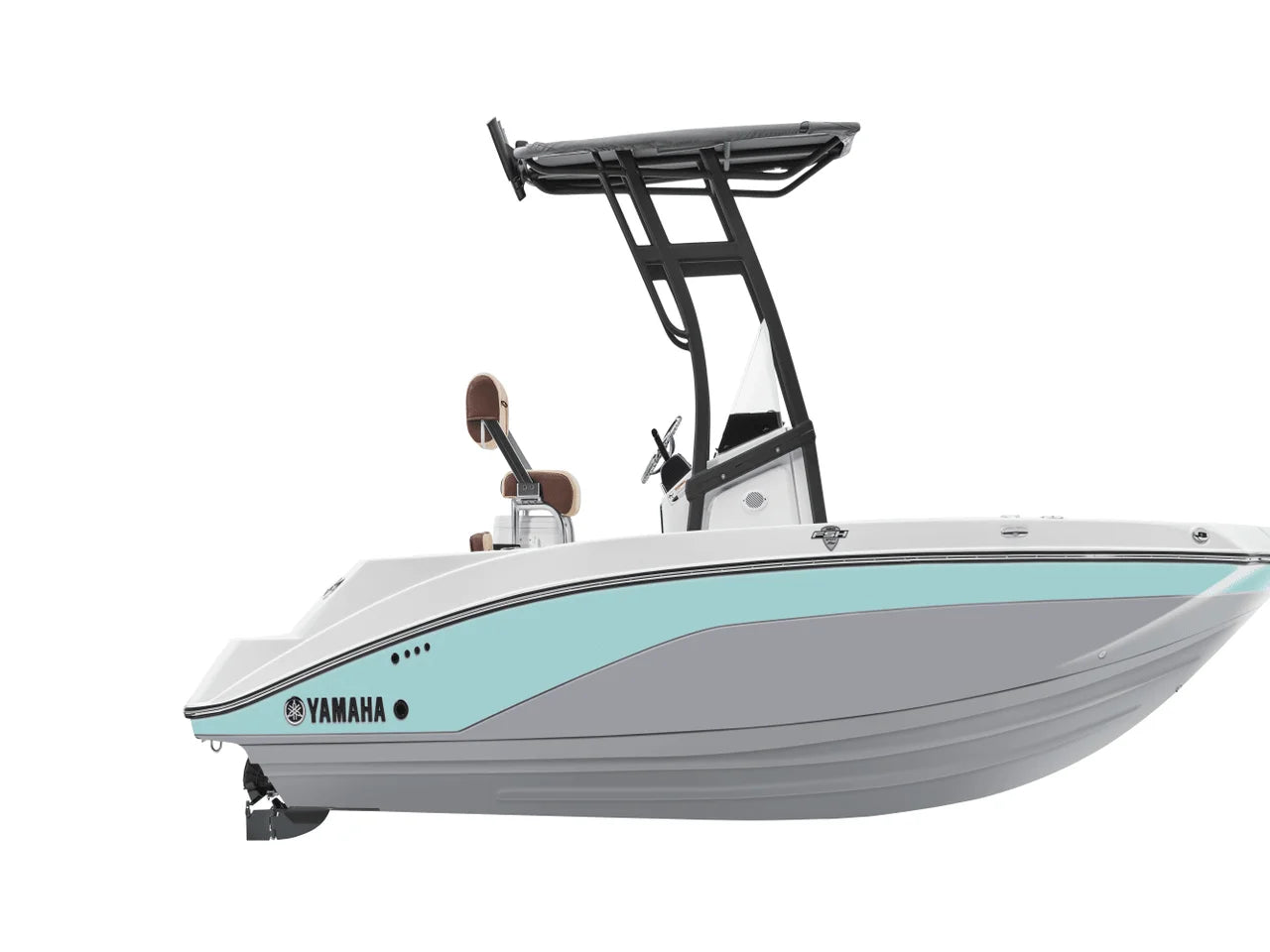 2026 Yamaha 190 FSH Sport 19.0 feet, Inuvik, Northwest Territories #2