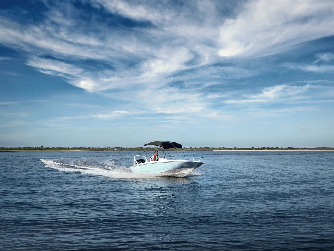 2026 Boston Whaler 160 Super Sport 16.0 feet, Norwalk, Connecticut #25