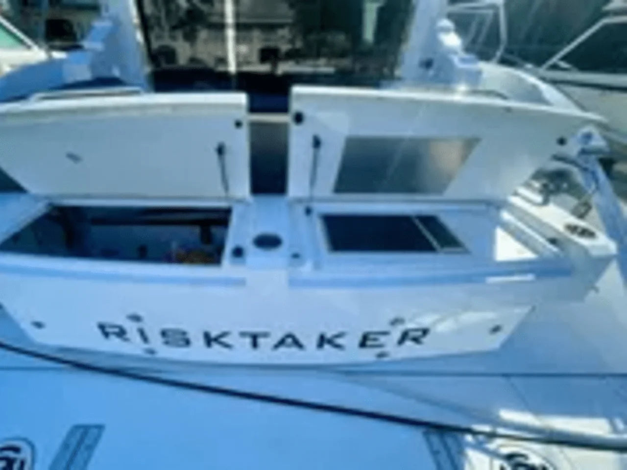 2023 Cruisers Yachts 46 CANTIUS 46.0 feet, Quincy, MA #5