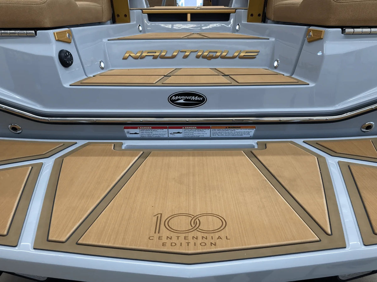 2025 Nautique G25 Paragon 25.0 feet, Excelsior, MN #10