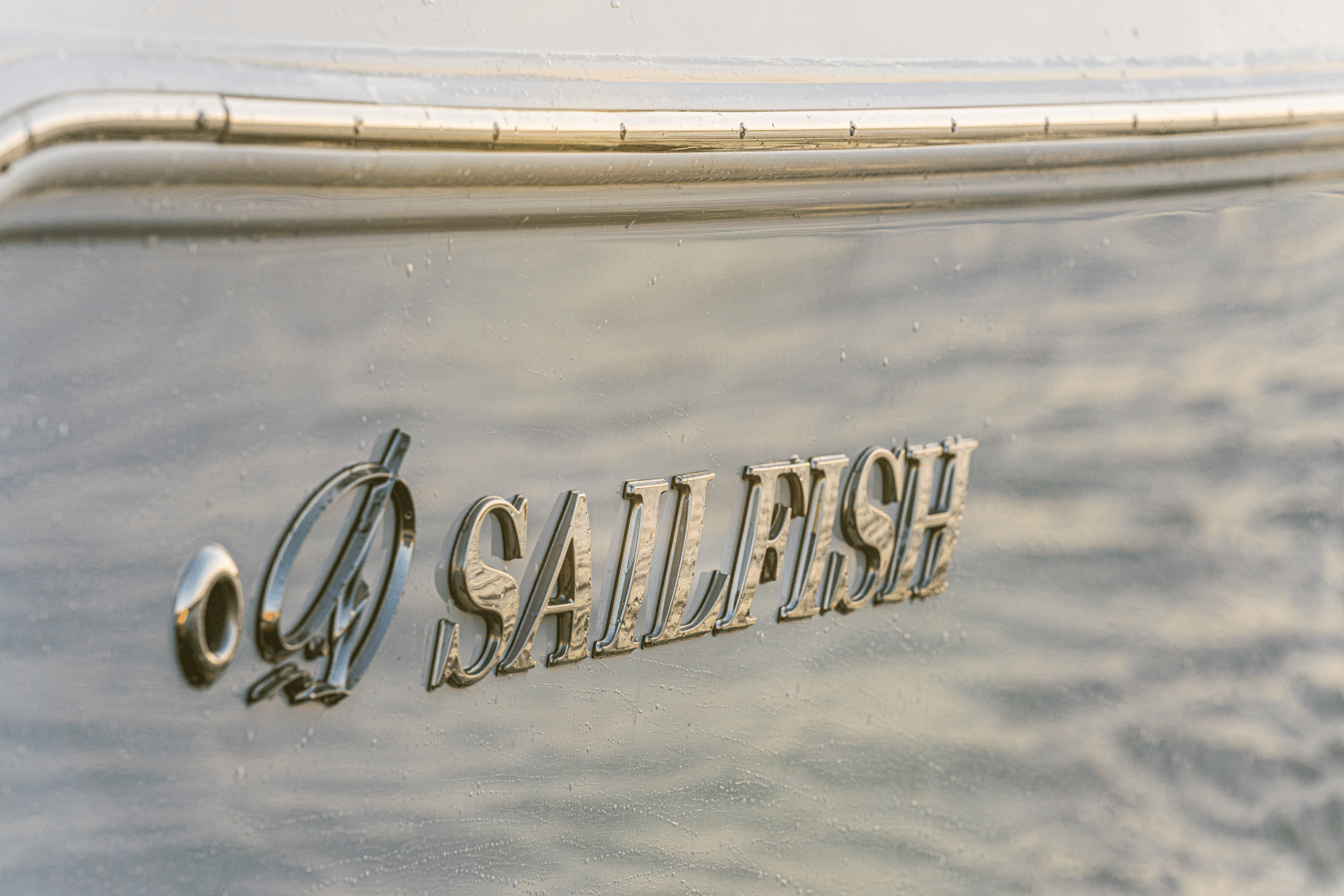2026 Sailfish 245 DC 24.0 feet, Inuvik, Northwest Territories #21