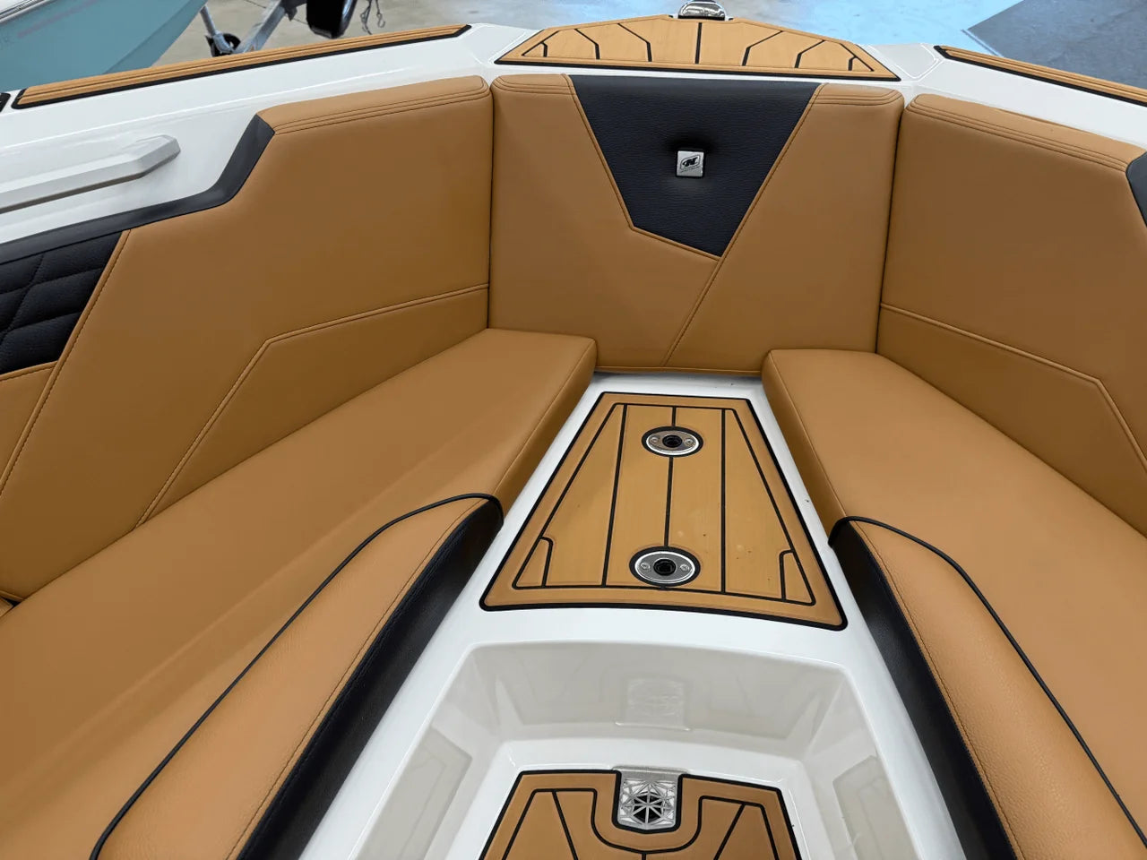 2026 Nautique Super Air Nautique S21 21.0 feet, Crosslake, Minnesota #92