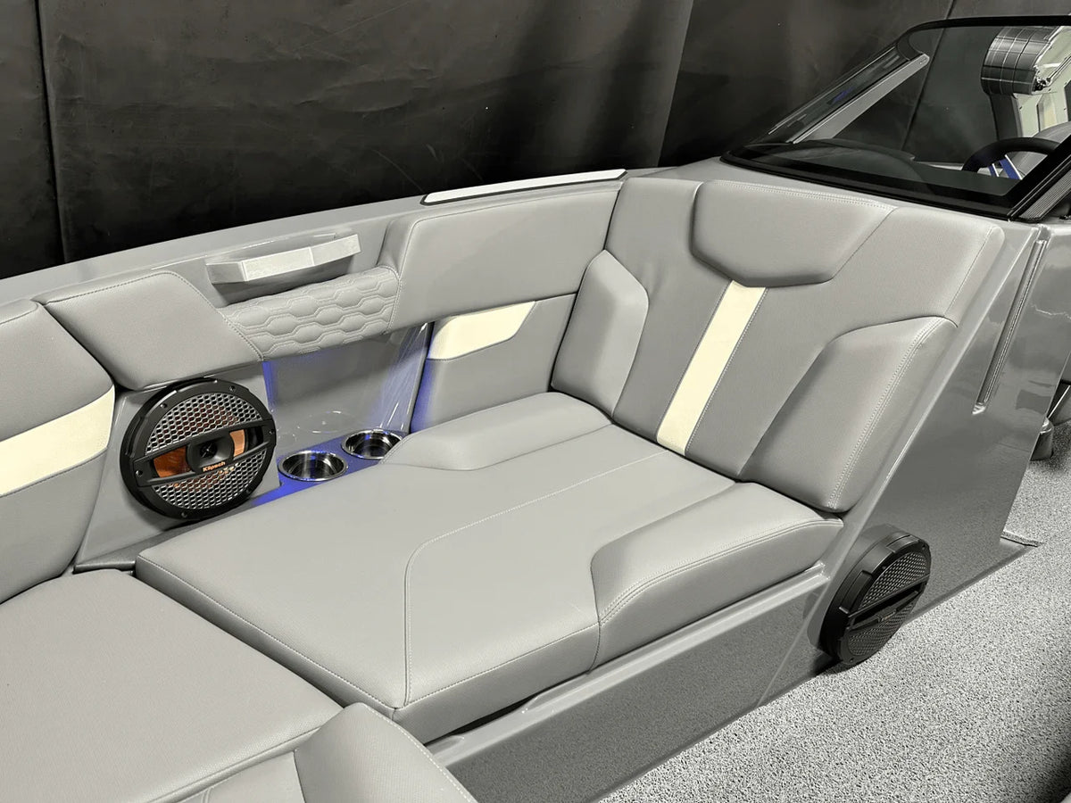 2025 Mastercraft XT24 24.0 feet, Nisswa, Minnesota #120