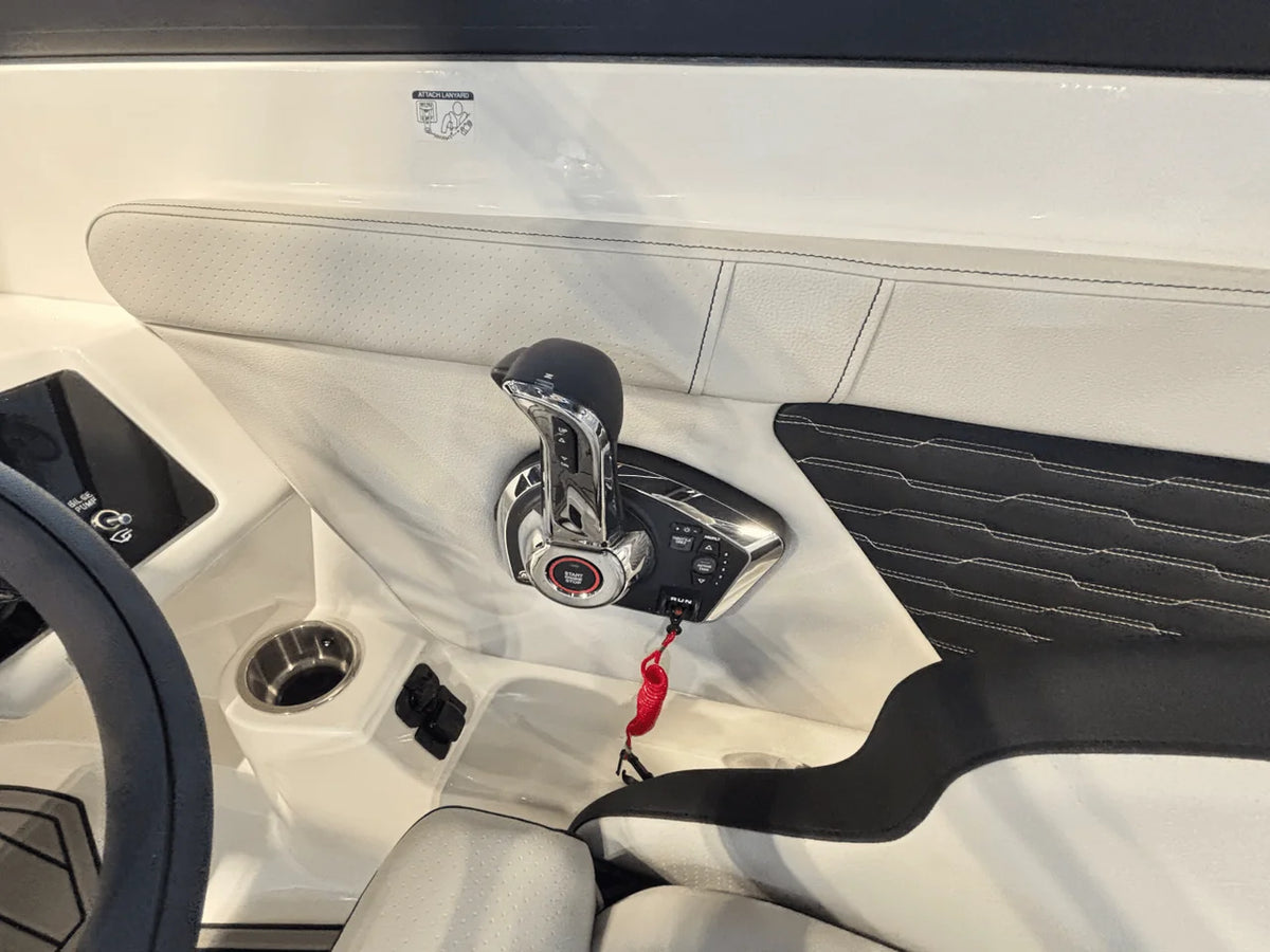 2025 Sea Ray SPX 230 Outboard 23.0 feet, Pompano Beach, FL #17