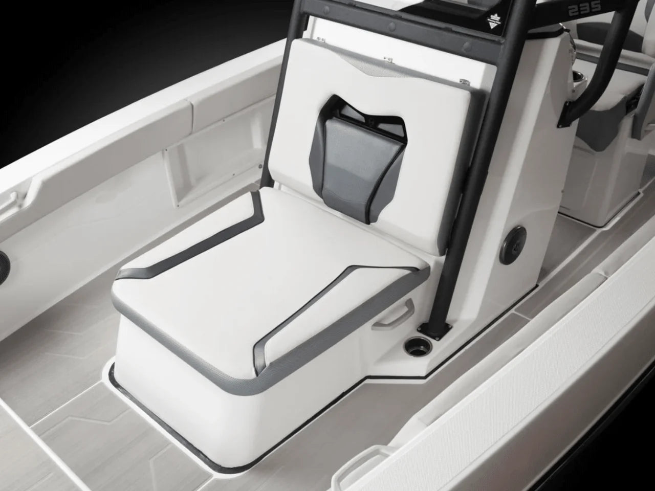 2025 Scarab 235 Open LX 23.0 feet, Inuvik, Northwest Territories #19