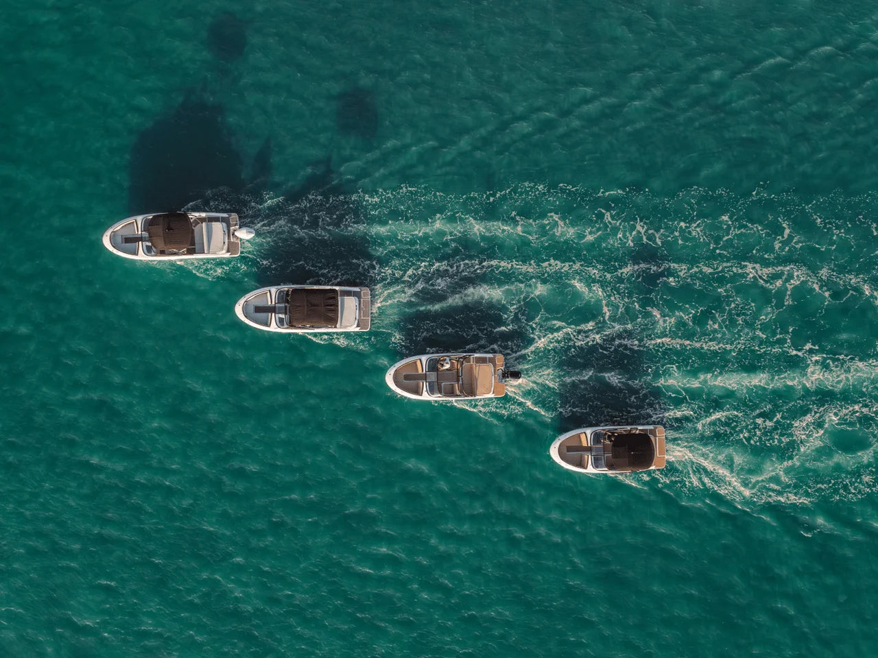 2026 Sea Ray SPX 190 Outboard 19.0 feet, Inuvik, Northwest Territories #55