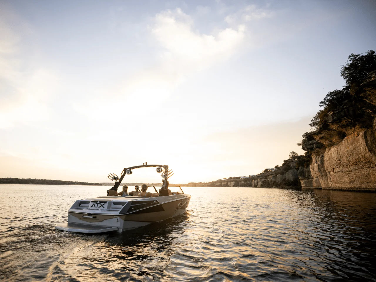 2025 ATX Surf Boats 20 Type-S 20.0 feet, Inuvik, Northwest Territories #17