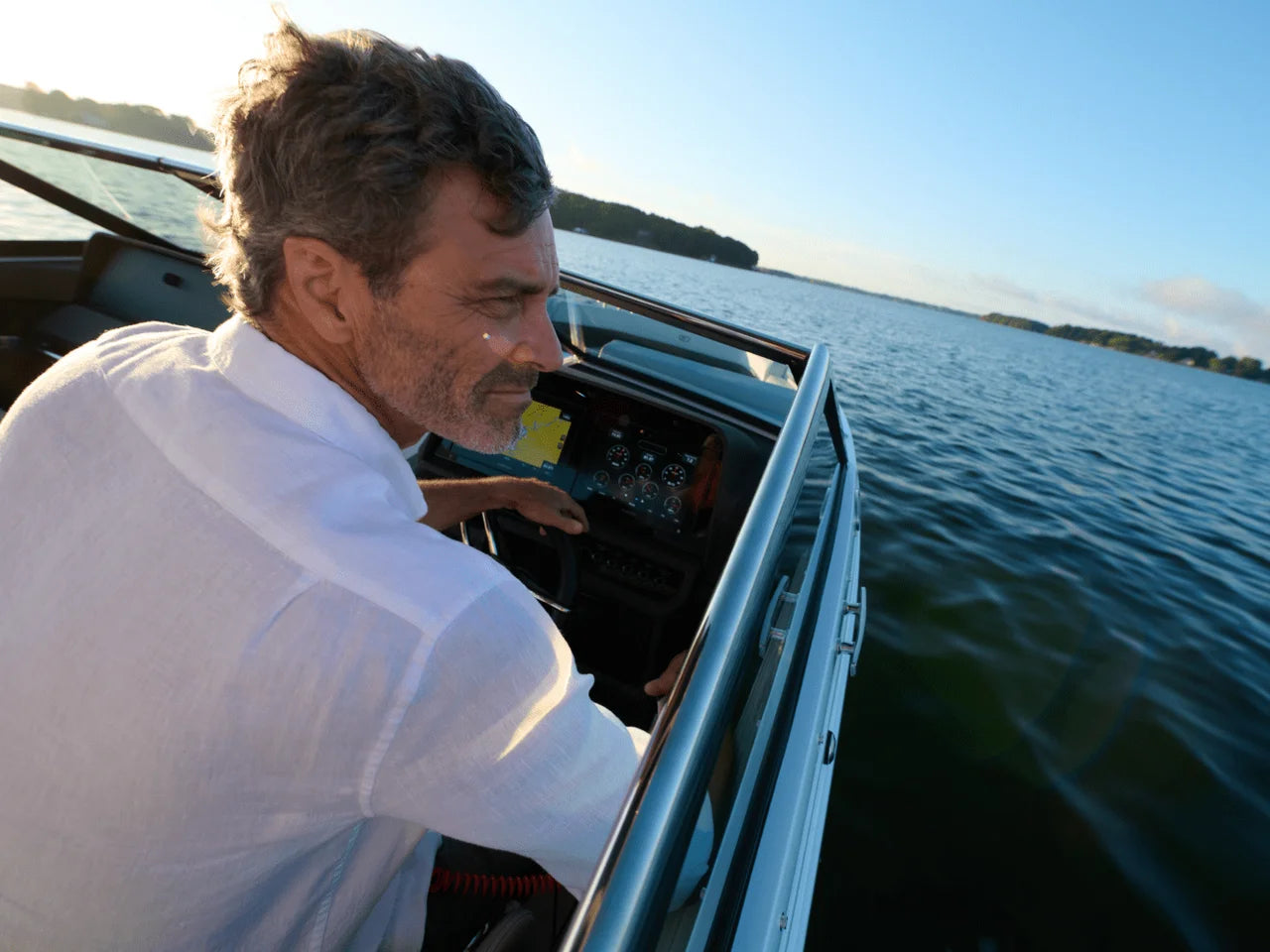 2026 Cobalt R4 Outboard 24.0 feet, Inuvik, Northwest Territories #11