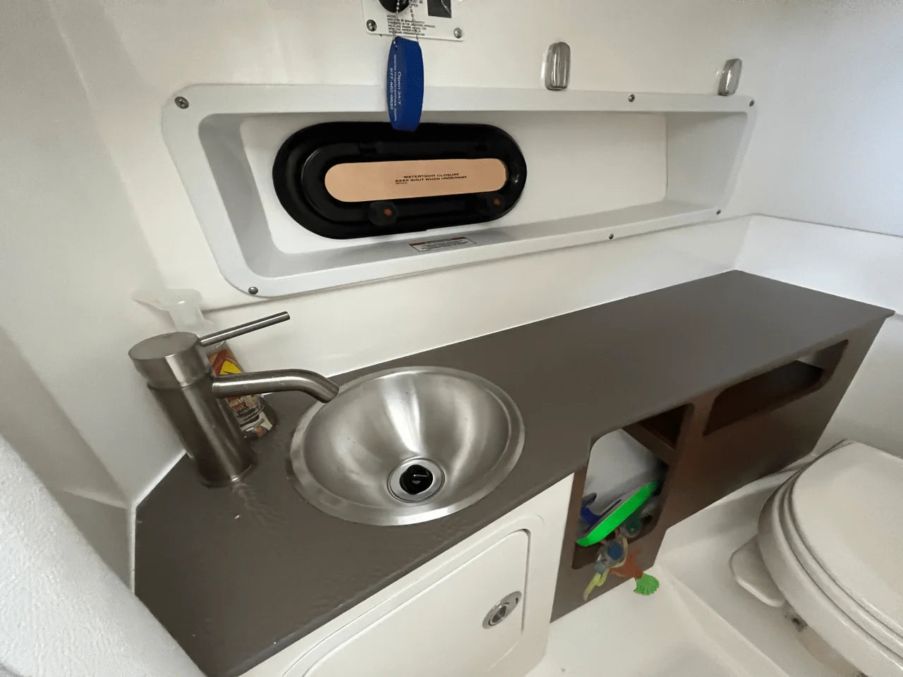 2022 Sea Ray 270SDX 27.0 feet, Brant Beach, NJ #29