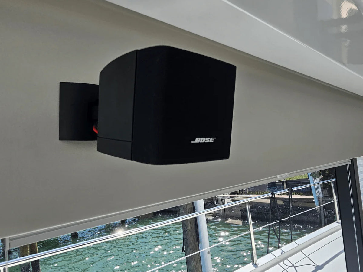 2023 Fountaine Pajot MY 6 44.0 feet, Clearwater, Florida #113