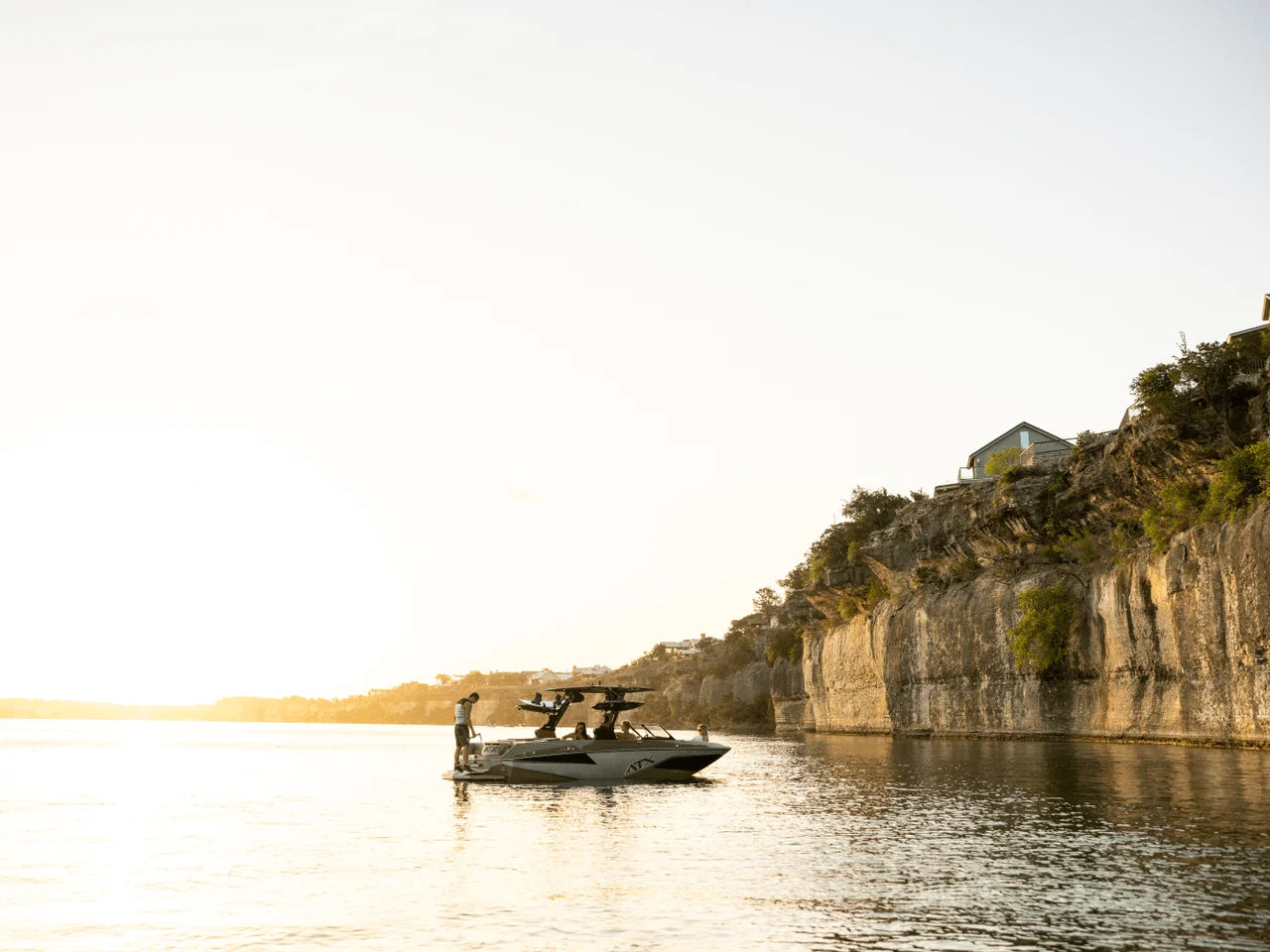 2025 ATX Surf Boats 22 Type-S 22.0 feet, Inuvik, Northwest Territories #26