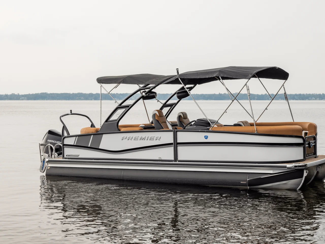 2026 Premier 230 Solaris 23.0 feet, Inuvik, Northwest Territories #1