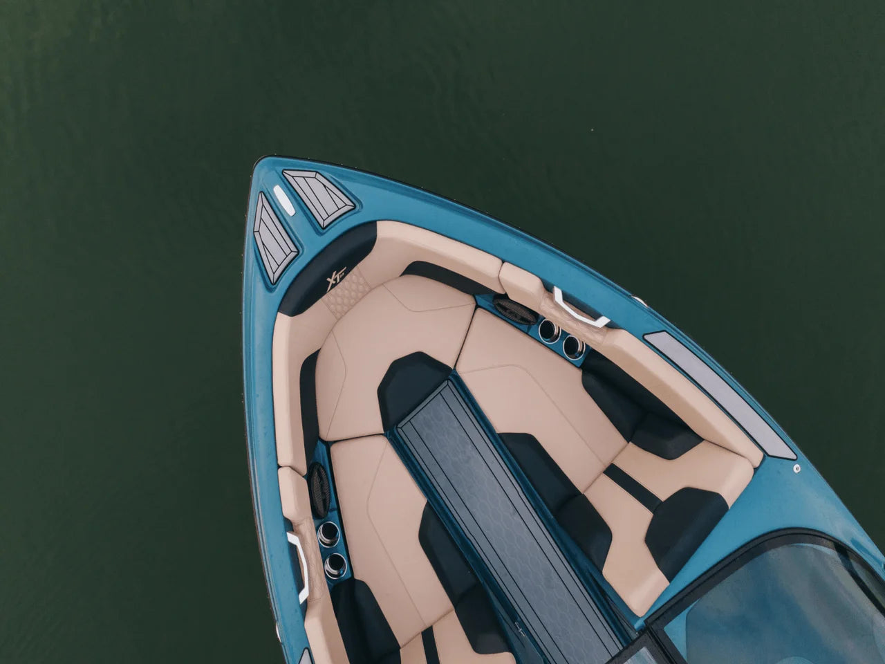 2026 Mastercraft XT23 23.0 feet, Inuvik, Northwest Territories #23