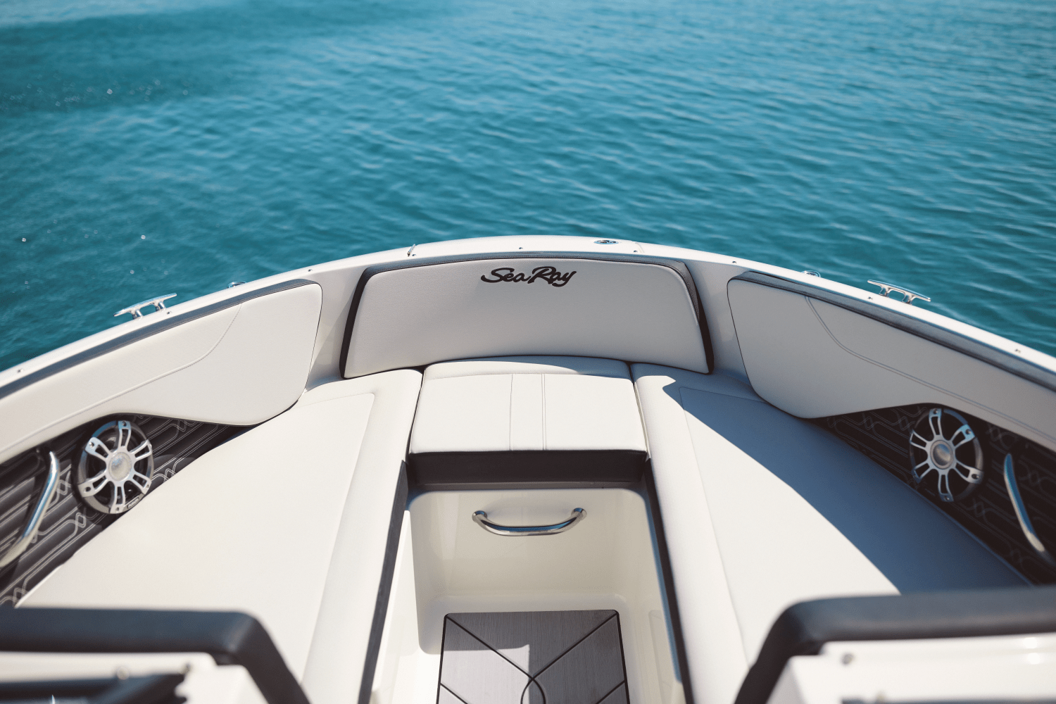 2026 Sea Ray SPX 210 Outboard 21.0 feet, Inuvik, Northwest Territories #21