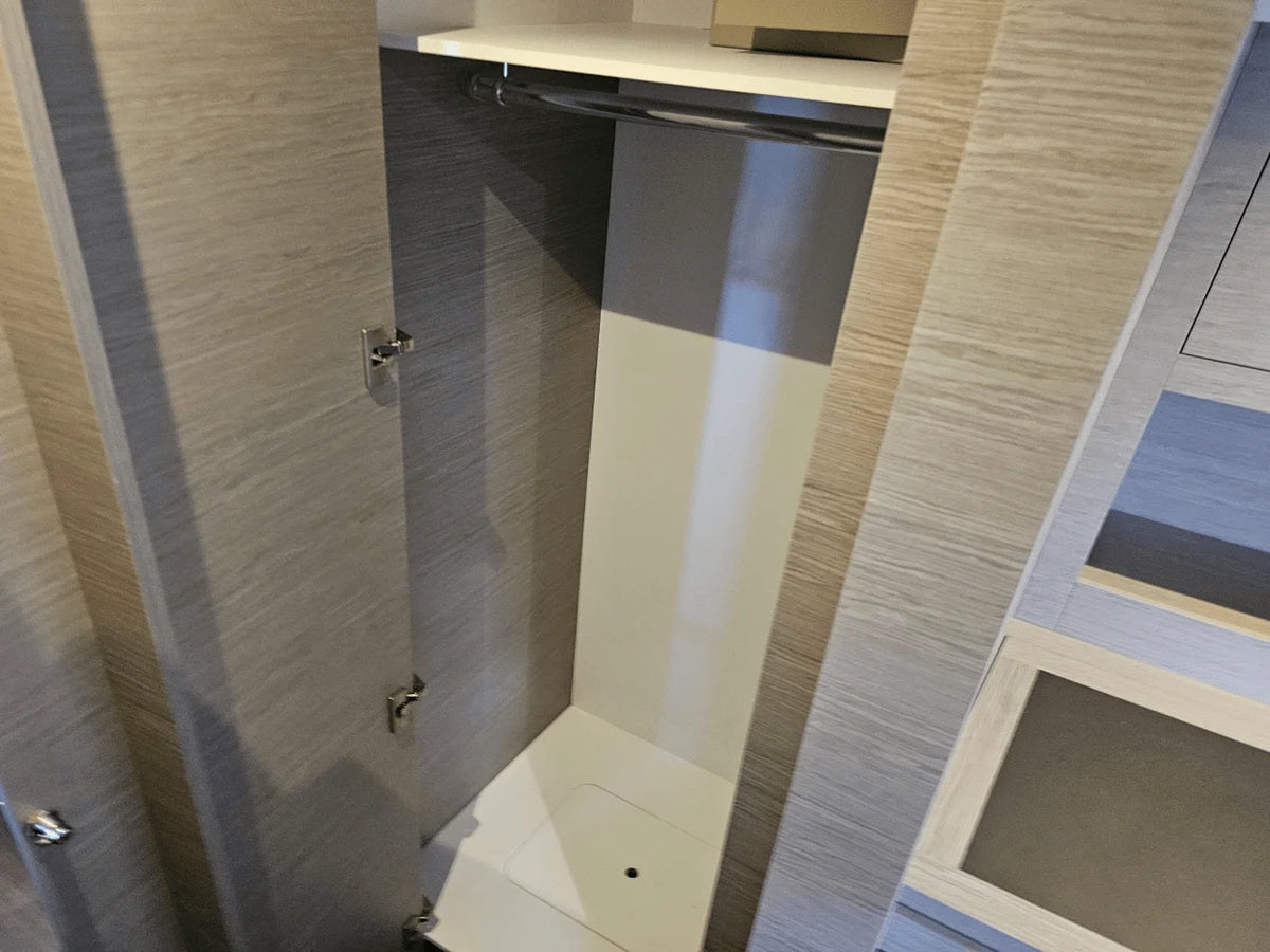 2023 Fountaine Pajot MY 6 44.0 feet, Clearwater, Florida #136