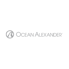 Ocean Alexander